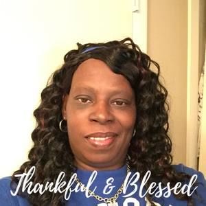 Meet your Posher, Melva